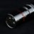 iLiveT112
