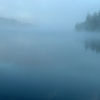 Аватар пользователя Smokeonthewater