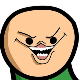 IDmetrov