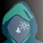 EzicAgent