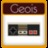 Geois