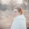 ������ ������������ kotereva