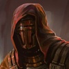   MrRevan23