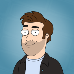 Kodval