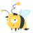 biene