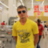lexer23
