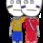 Miron188