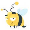biene