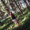 ������ ������������ leafox