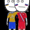 ������ ������������ Miron188