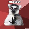 ������ ������������ LoveSD