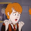 Аватар пользователя CaptainTuna