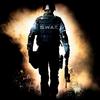 ������ ������������ SWAT09
