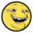 Oknech