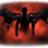 666Lucifer666