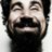 serjtankian14