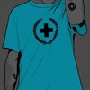 GBLack
