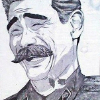 Аватар пользователя CKPOMHUK