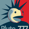 ������ ������������ pj777