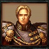 APOLLlON