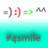 4smile