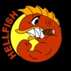   HellfishPro