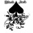 MrBlackJack