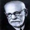 Freud