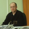 iznorozok