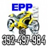 epp103