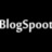 BlogSpoot