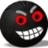 yiotro