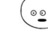 SIHO