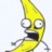 bananus