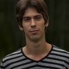 Аватар пользователя sunwise57