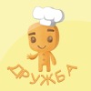 ������ ������������ Drusba