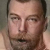 ������ ������������ Fuck1ngalL