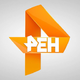Аватар пользователя RENTV