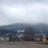 sasquach58
