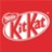 xkitkat