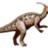 AncienttDinosaur