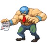 ������ ������������ rokotokobot