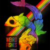 ������ ������������ WeirdFish