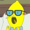 EarlOfLemongrab