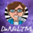 DaNieLTM