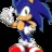 SonicX3
