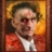 DniwePeaceDeath