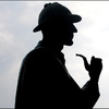 Sherlock001
