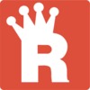 ������ ������������ lRockStarl