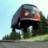 FlyingVan
